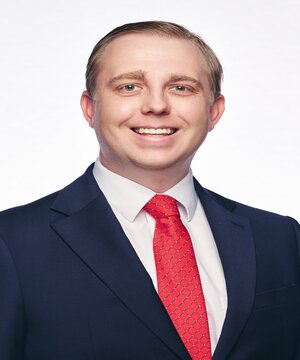 Marshall County Hospital Announces Appointment of New Chief Executive Officer